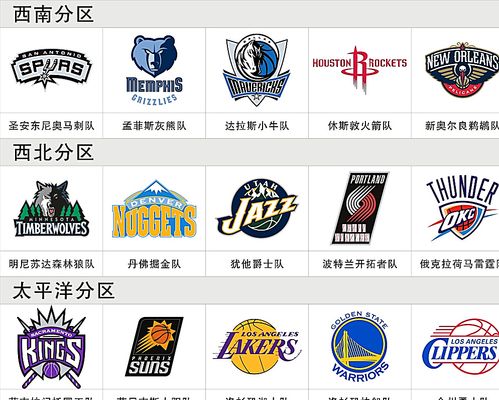 精神继续前