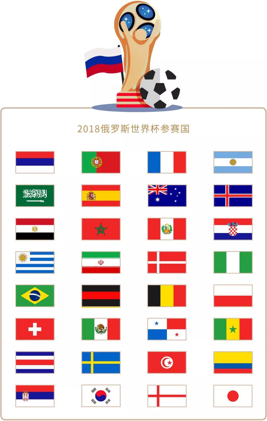 期待进攻火
