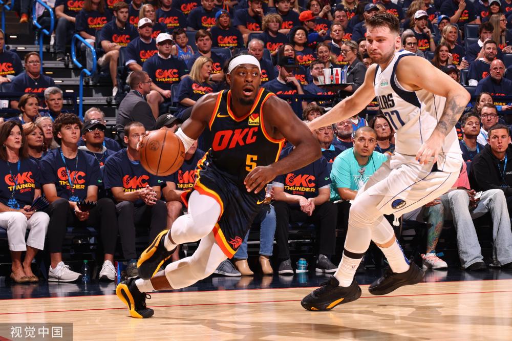 皇马的历史 皇马的历史