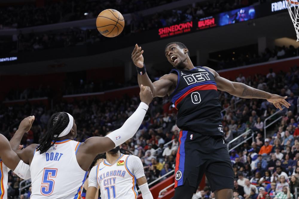 追逐总冠军 追逐总冠军