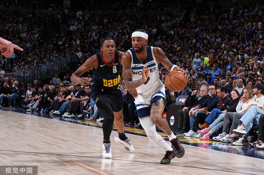 阿德利转会 阿德利转会