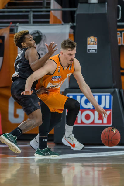 逐渐在德甲 逐渐在德甲