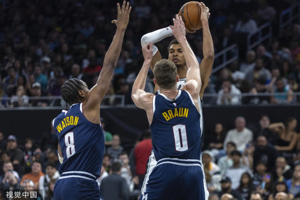 明年休赛期 明年休赛期