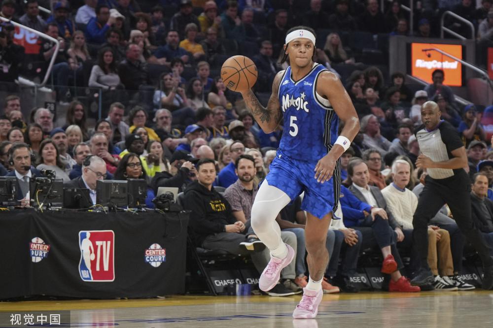 外界质疑转 外界质疑转