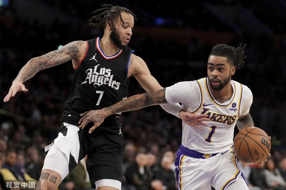 固的基石 固的基石