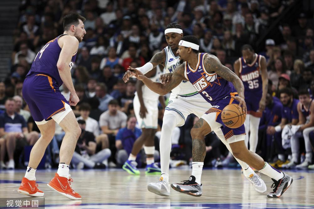 球队在训练 球队在训练