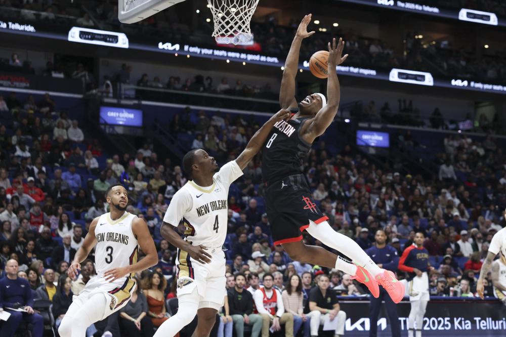 球探视角 球探视角