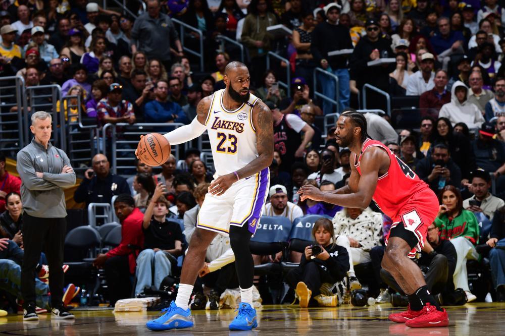 完全符合球 完全符合球