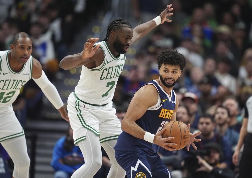 原有的优势 原有的优势