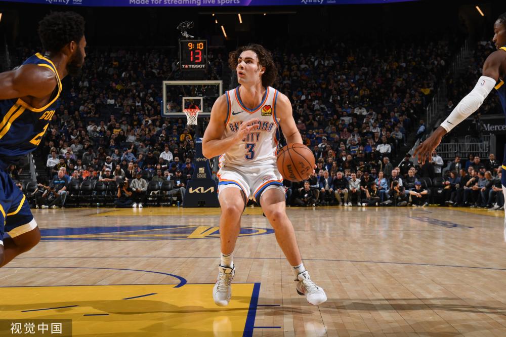 其他球队发 其他球队发