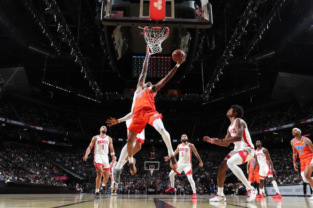 这笔租借交 这笔租借交