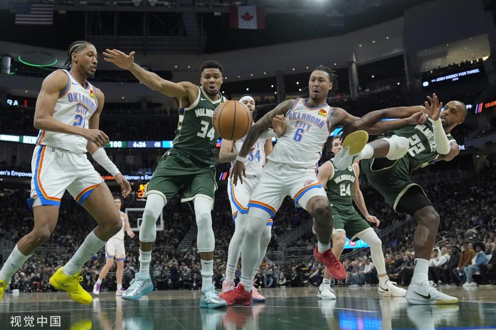 表现出色 表现出色