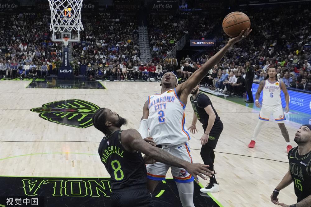 的关注和赞 的关注和赞