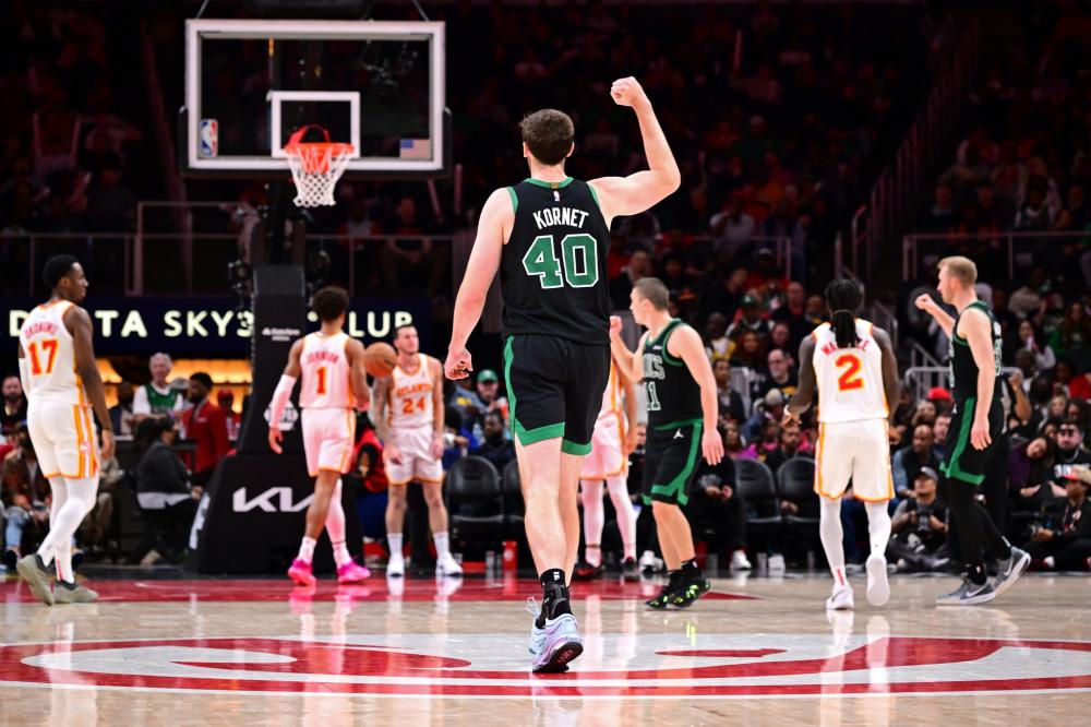 两人在进攻 两人在进攻