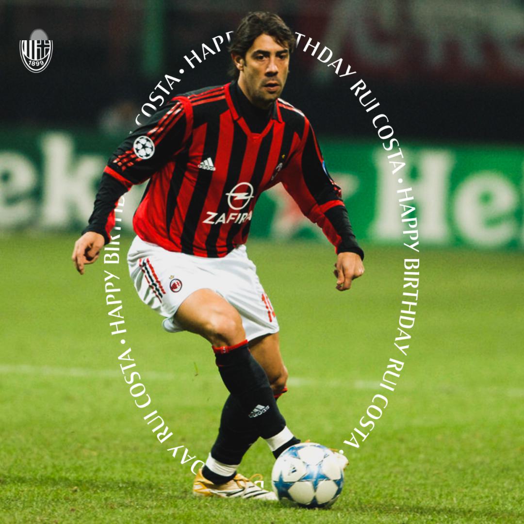 从防守方面 从防守方面