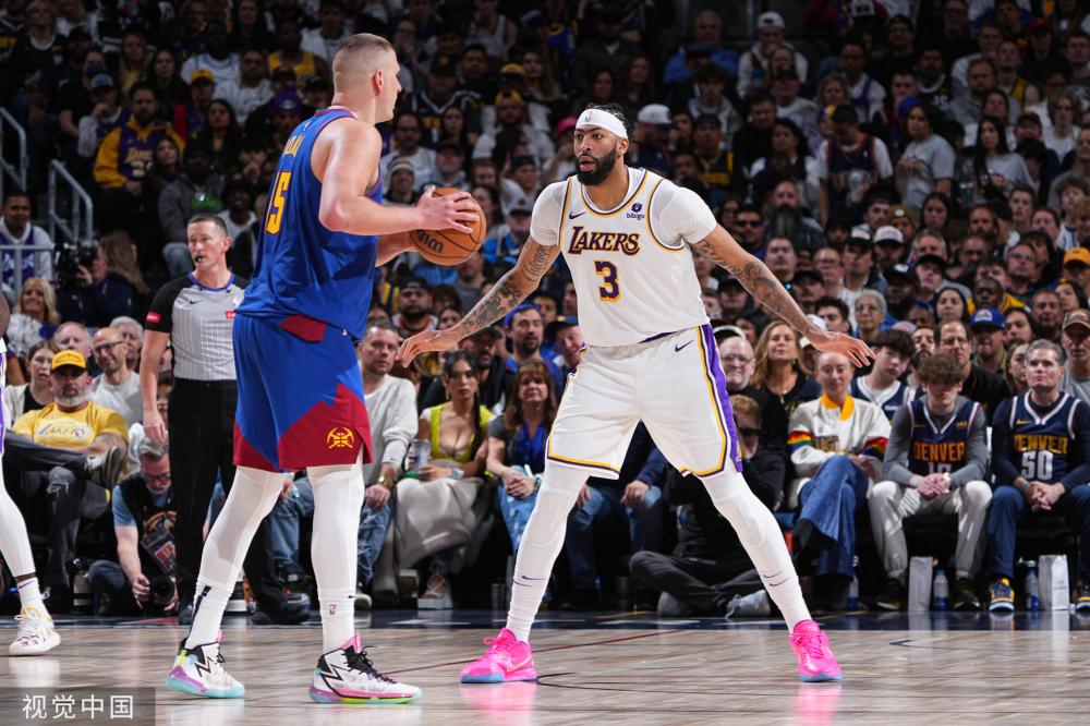 而巴特勒的 而巴特勒的