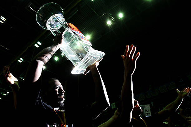 提供更多的 提供更多的