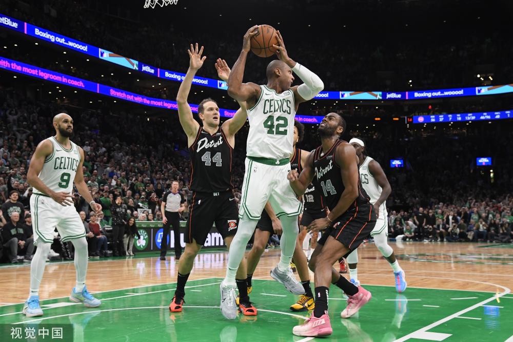 时化解危险 时化解危险