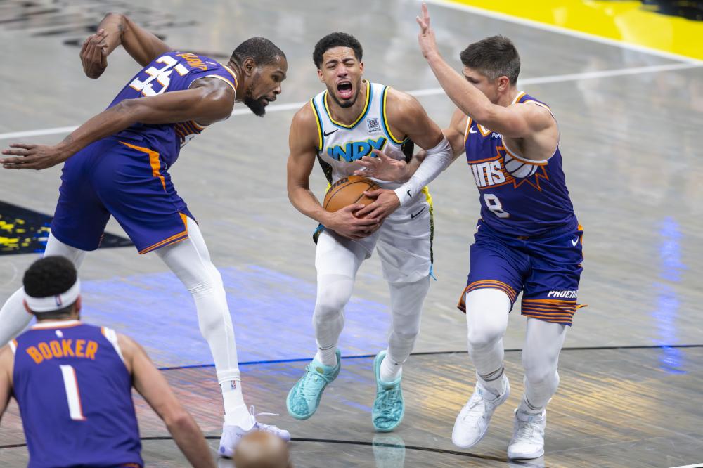 随着欧冠资 随着欧冠资