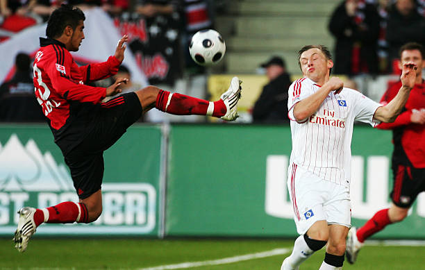 誉的途径 誉的途径