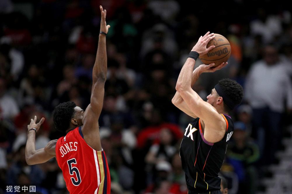 我们需要的 我们需要的