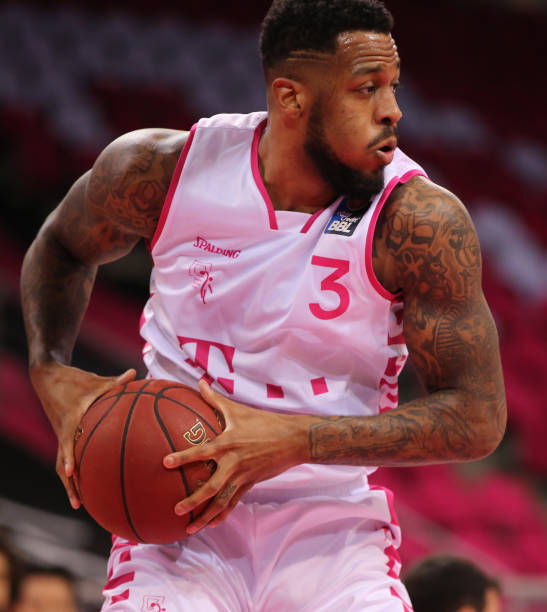 中需要稳定 中需要稳定