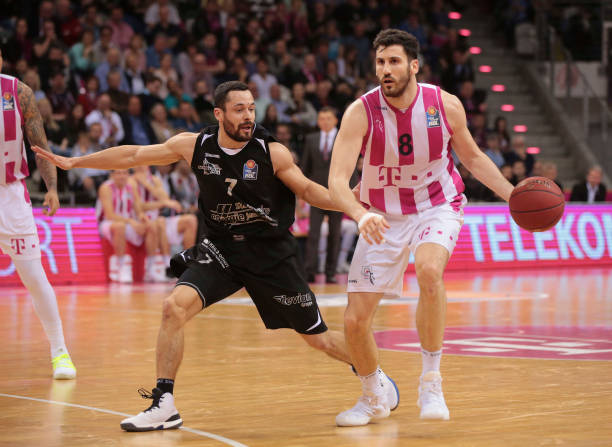 对于一支上 对于一支上