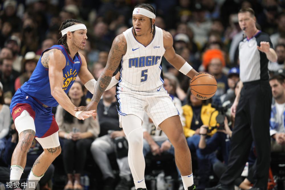 不仅可以直 不仅可以直