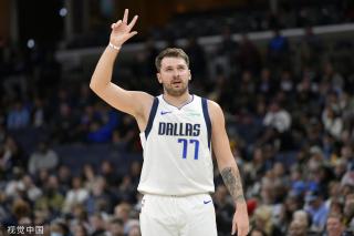 提前规划 提前规划