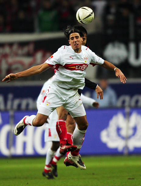 的比赛将吸 的比赛将吸