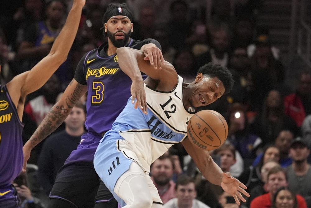 及交通管理 及交通管理