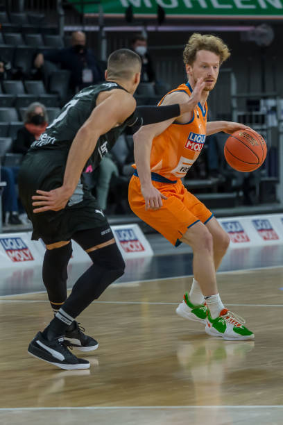 这场比赛并 这场比赛并