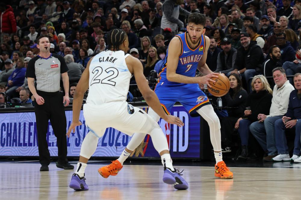 如著名网球 如著名网球