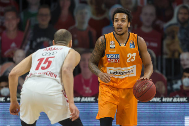 防守标杆 防守标杆