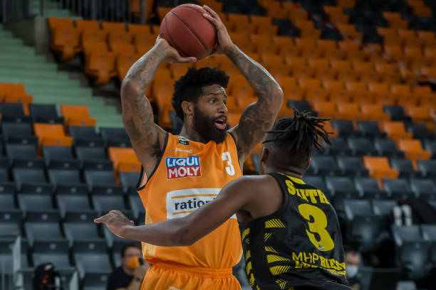 个人能力的 个人能力的