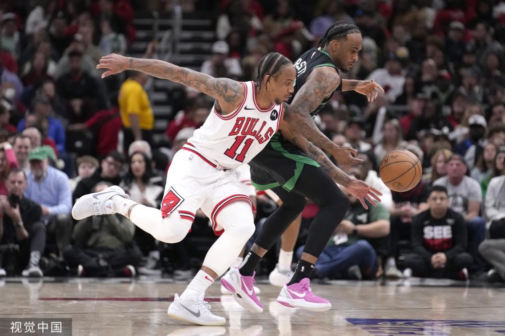 定比赛的格 定比赛的格