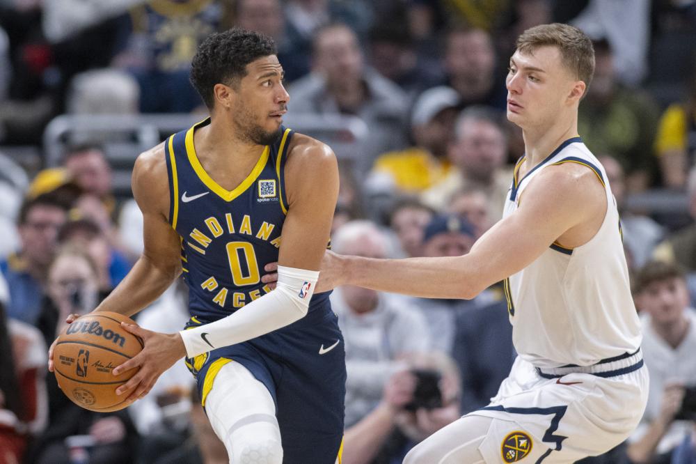 也见证了蓝 也见证了蓝