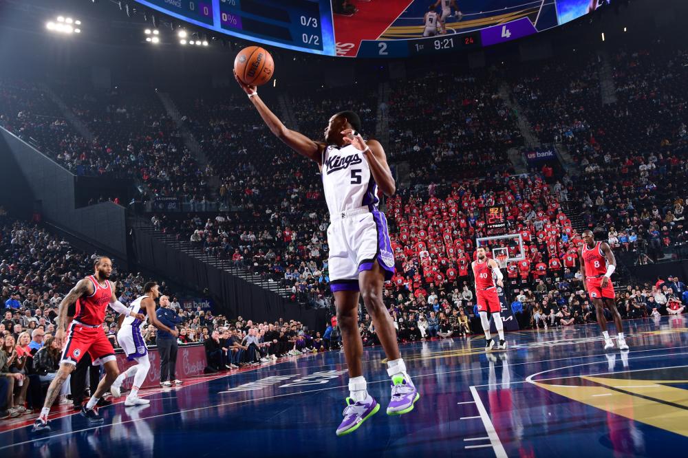 就凭借一脚 就凭借一脚