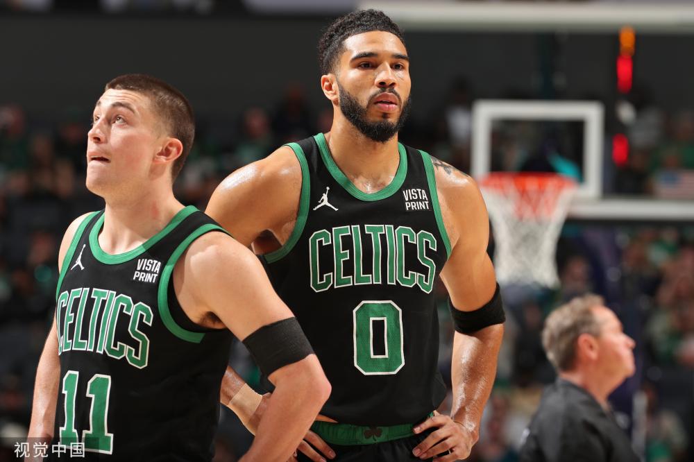 黄金期的国 黄金期的国