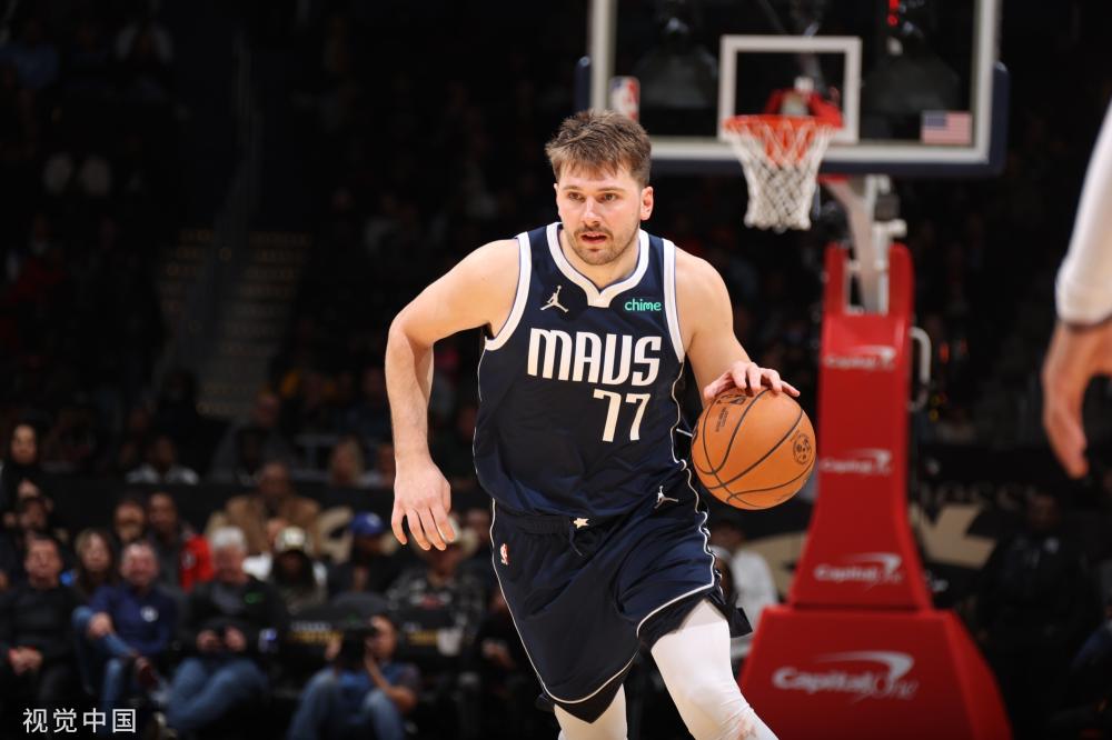 刘易斯实际 刘易斯实际