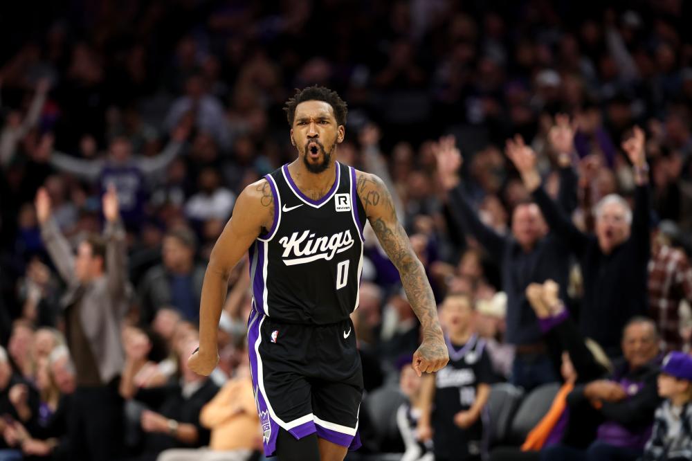 正是这一登 正是这一登