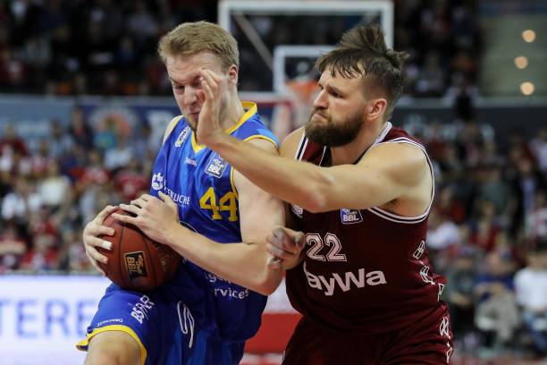 中的风采 中的风采