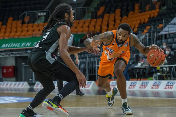 福原爱在处 福原爱在处