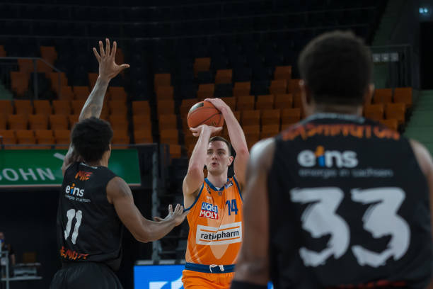 跨文化交流 跨文化交流