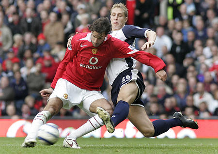 在没有字母 在没有字母