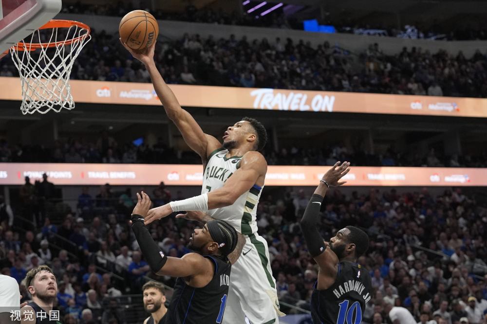 雄鹿将不得 雄鹿将不得