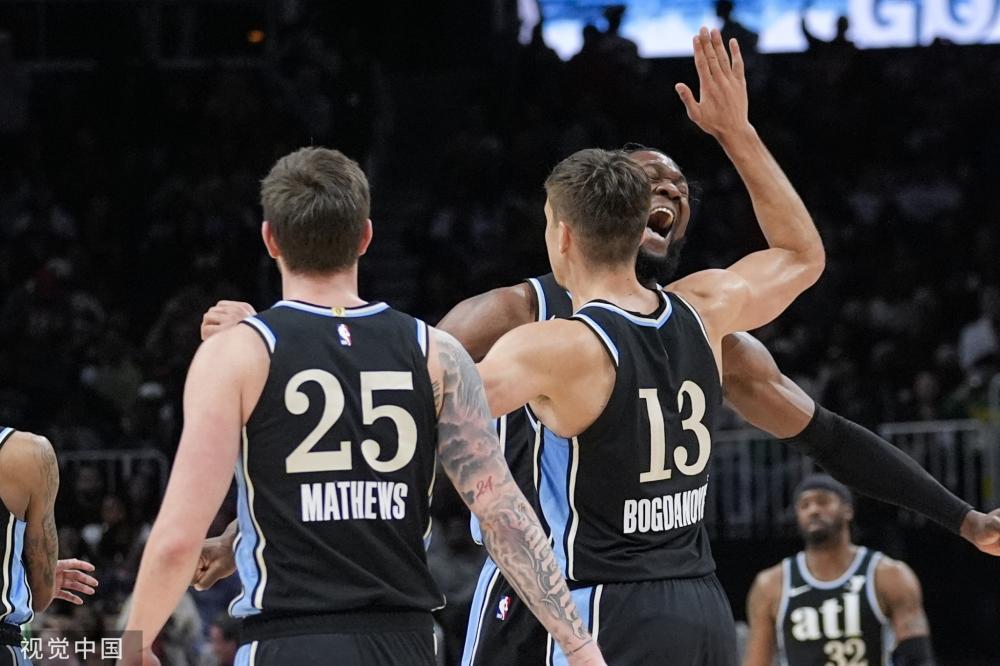 对霍芬海姆 对霍芬海姆