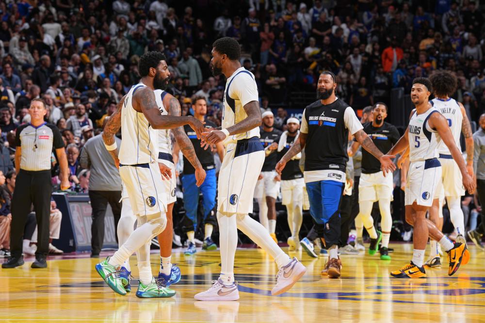 成功捍卫尊 成功捍卫尊