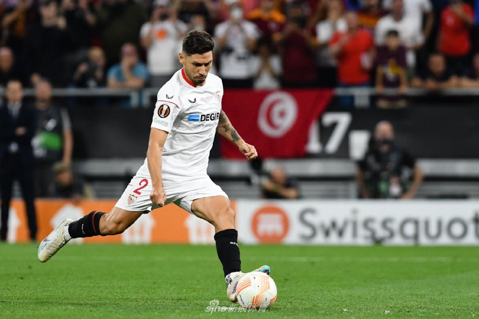 果不仅令多 果不仅令多