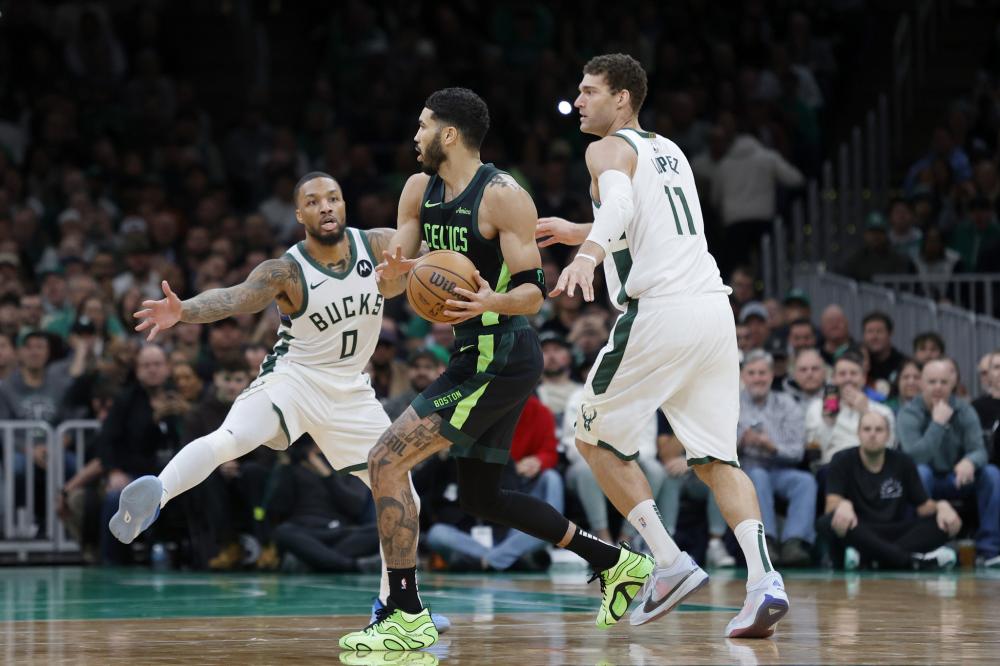 队协作上都 队协作上都